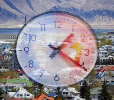 Ова европска земља не помера сат већ скоро 60 година