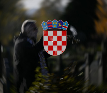 U HR grobna mesta su skuplja od stana: Cene idu i do 100,000€