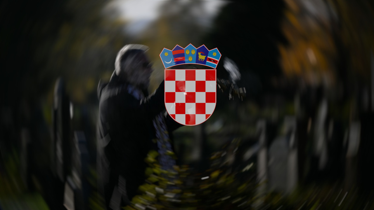 U HR grobna mesta su skuplja od stana: Cene idu i do 100,000€