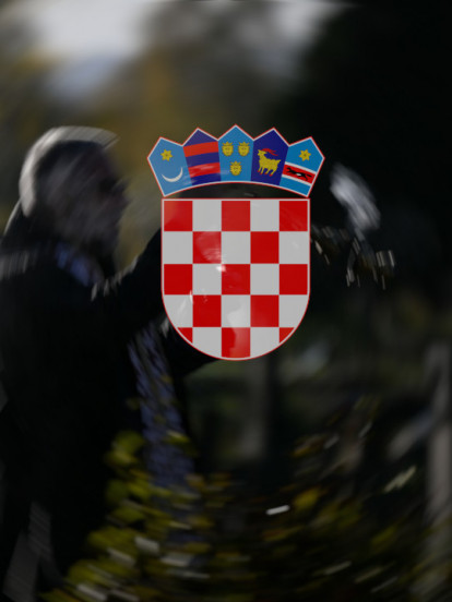 U HR grobna mesta su skuplja od stana: Cene idu i do 100,000€