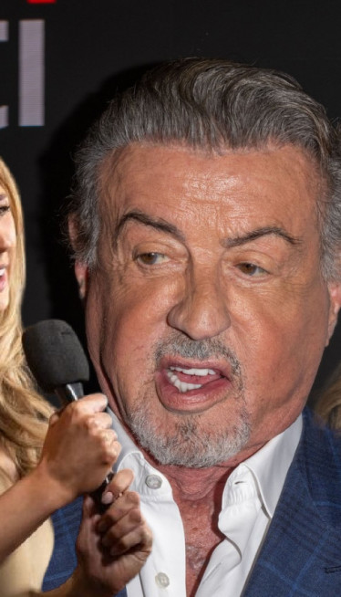 "Idiote!" Ćerki uloga - preko veze: "To roditelji rade"
