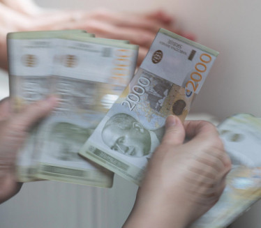 Kvarcna, uljana ili klima? Šta najmanje troši struju