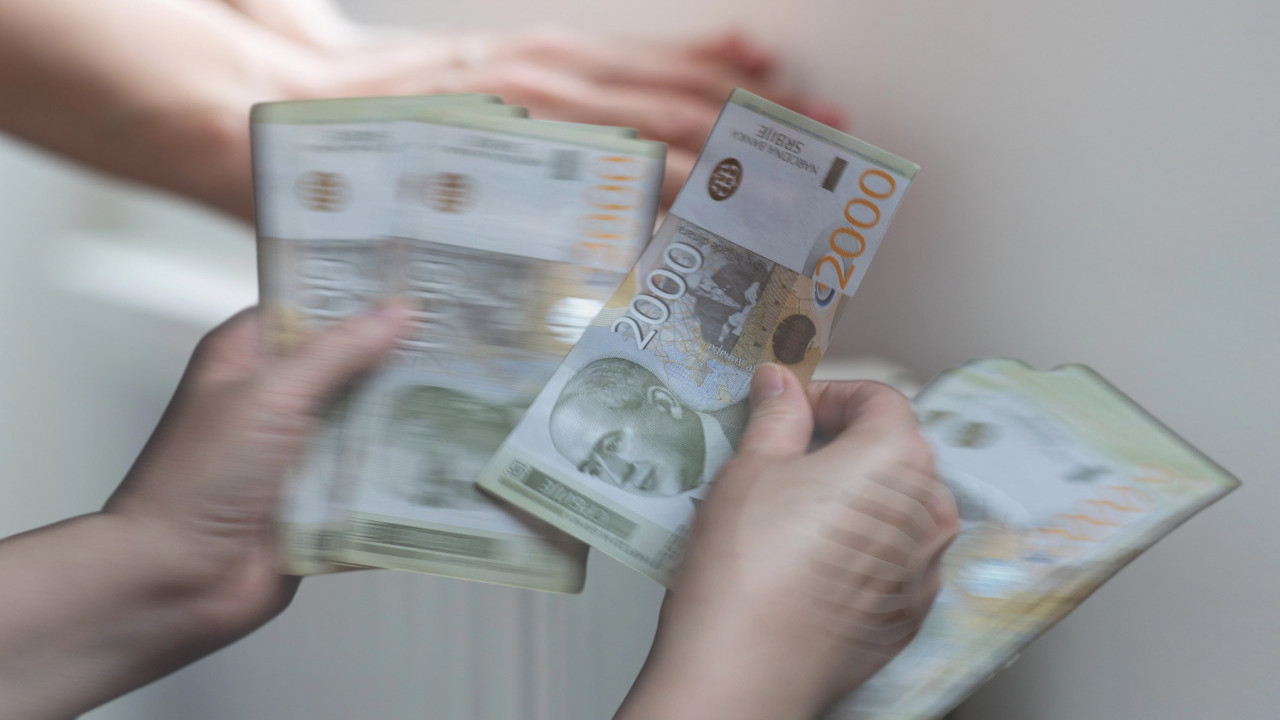 Kvarcna, uljana ili klima? Šta najmanje troši struju
