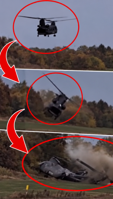 Uznemirujući video: Poslednji trenuci leta kod Brčkog