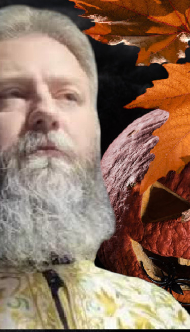 "Ne igrajte se!" Upozorenje oca Predraga "To je satanizam"